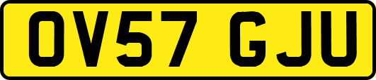 OV57GJU
