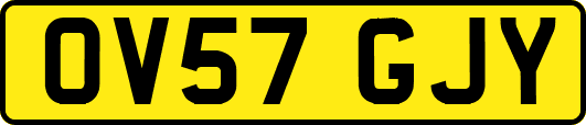 OV57GJY