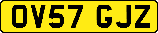 OV57GJZ