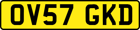 OV57GKD