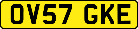 OV57GKE