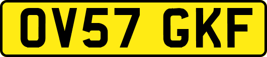 OV57GKF