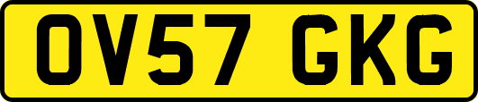 OV57GKG