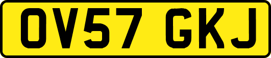 OV57GKJ