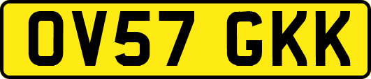 OV57GKK