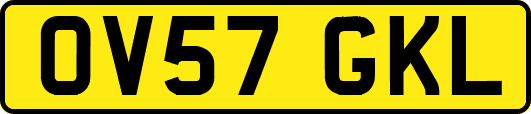 OV57GKL