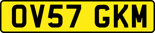 OV57GKM