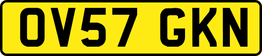 OV57GKN