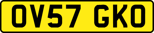 OV57GKO