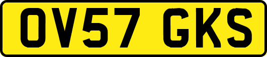 OV57GKS