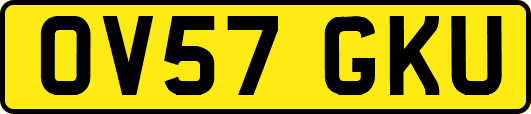 OV57GKU