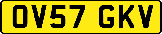 OV57GKV