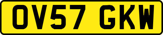 OV57GKW
