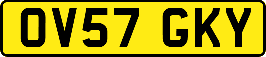 OV57GKY