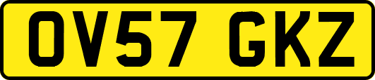 OV57GKZ