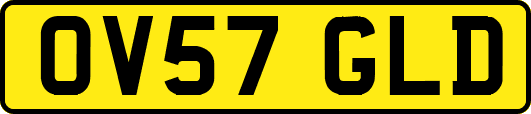OV57GLD