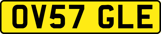 OV57GLE