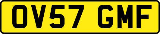 OV57GMF