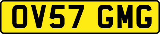 OV57GMG