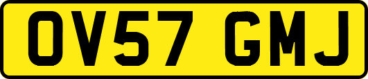 OV57GMJ
