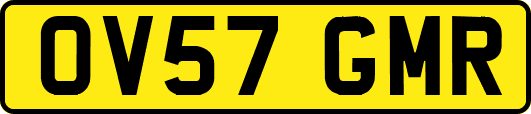 OV57GMR