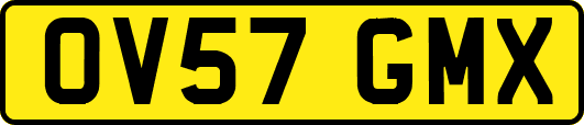 OV57GMX