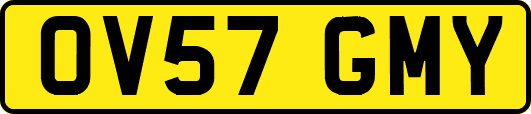 OV57GMY