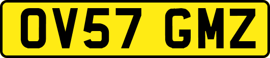 OV57GMZ