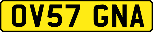 OV57GNA