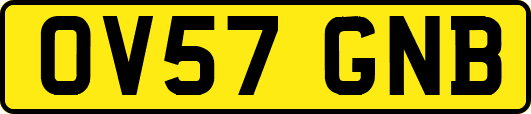 OV57GNB