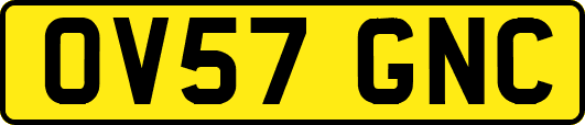 OV57GNC