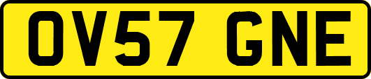 OV57GNE