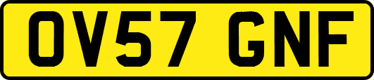 OV57GNF