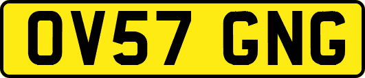 OV57GNG