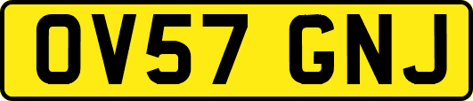 OV57GNJ
