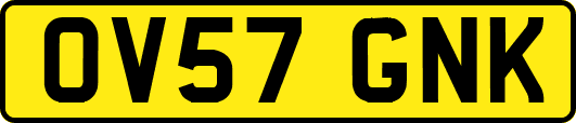 OV57GNK