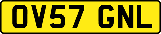 OV57GNL