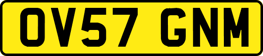 OV57GNM
