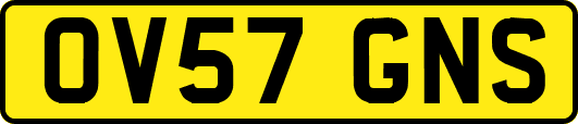 OV57GNS