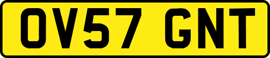 OV57GNT