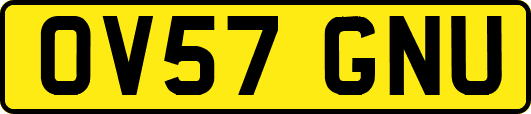 OV57GNU