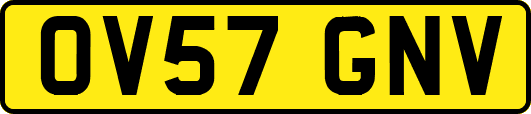 OV57GNV