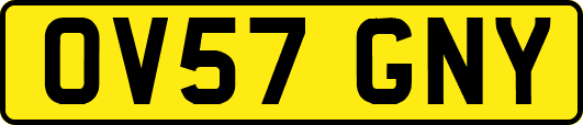 OV57GNY