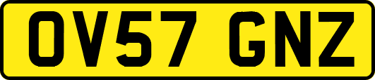 OV57GNZ