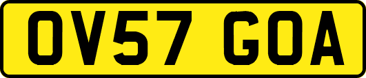 OV57GOA