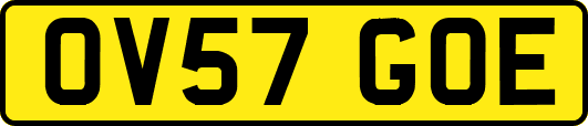 OV57GOE