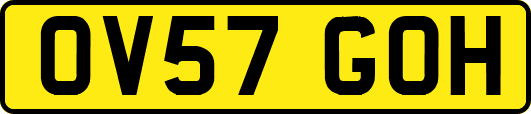 OV57GOH