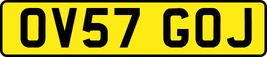 OV57GOJ