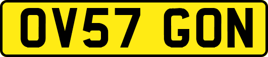 OV57GON