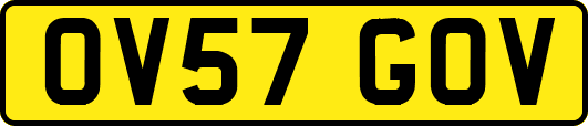 OV57GOV